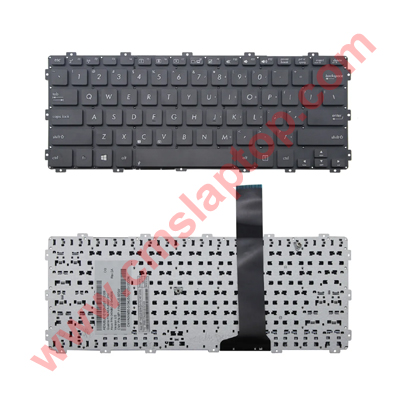 Keyboard Asus X301 series Keyboard Asus X301 series